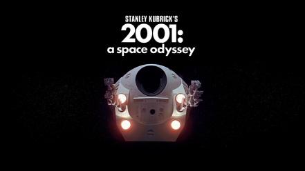 2001 2001: a space odyssey movies wallpaper