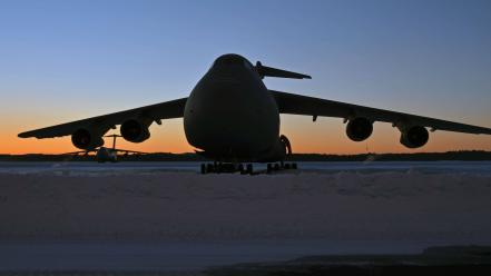 Aircraft military c-5 galaxy imgur fight jet wallpaper