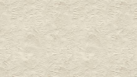 Backgrounds paper surface templates textures wallpaper