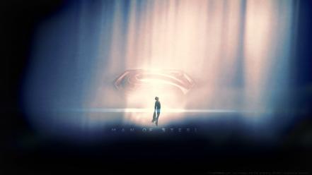 Movies superman men man of steel (movie) wallpaper