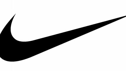 Nike wallpaper