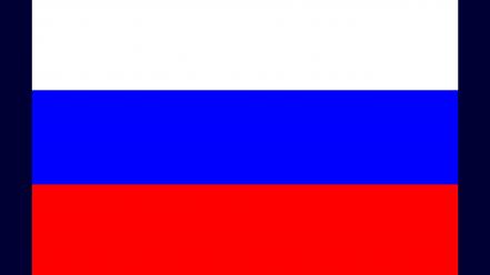 Russian federation flags nations wallpaper