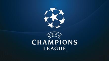 Uefa champions league wallpaper