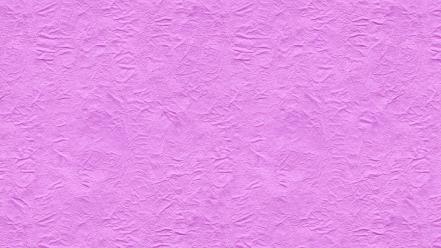 Backgrounds paper pink surface templates wallpaper