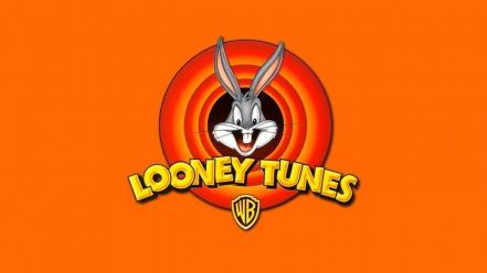 Bugs bunny looney tunes wallpaper