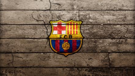 Fc barcelona art wallpaper