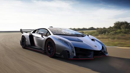 Veneno hd wallpaper