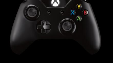 Video games xbox controller one wallpaper