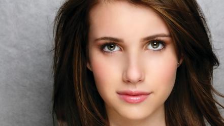 Beautiful emma roberts wallpaper