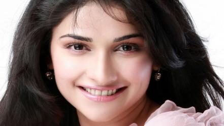 Bollywood actress prachi desai celebrity wallpaper