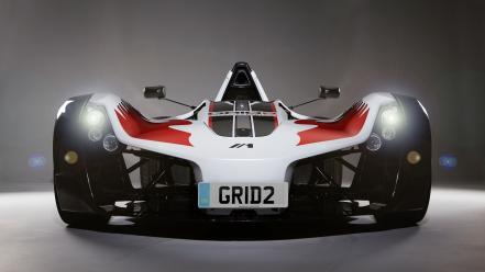 Cars codemasters 3d bac mono grid 2 wallpaper