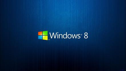 Windows 8 desktop wallpaper