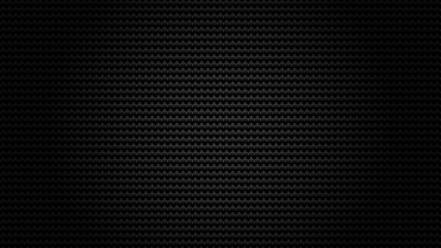 Abstract backgrounds black carbon fiber fibers wallpaper