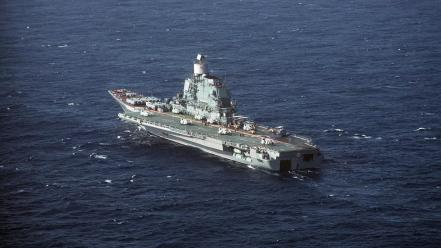 Russian baku harbours vessel warships missile marine wallpaper