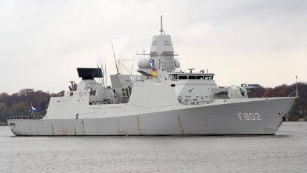 Sea battle nato harbours vessel warships marine wallpaper