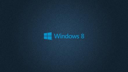 Windows 8 denim wallpaper