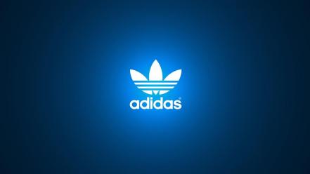 Adidas logos originals wallpaper