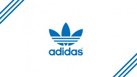 Adidas originals wallpaper