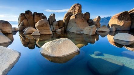 Beautiful rocks pictures wallpaper