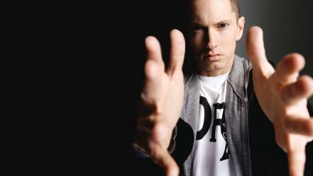 Cool eminem wallpaper