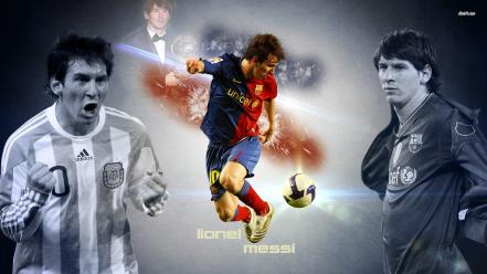 Fc barcelona fussball soccer stars futbol futebol wallpaper