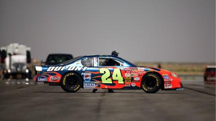 Jeff gordon nascar speedhunters fly racing cars wallpaper