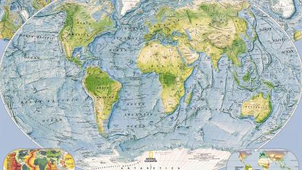 Live maps world map cartography geography see wallpaper