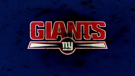 New york giants wallpaper