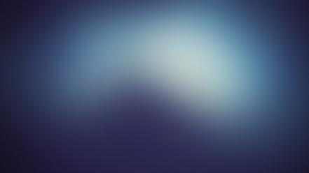 Abstract minimalistic neutral wallpaper