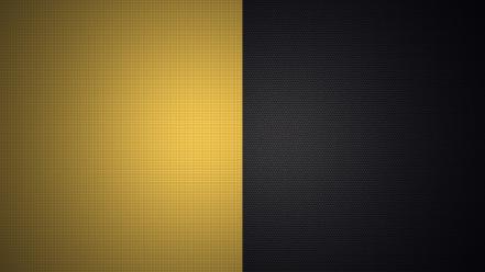 Backgrounds dark patterns textures wallpaper