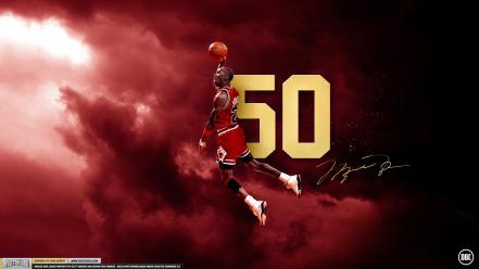 Basketball michael jordan chicago bulls air player wallpaper