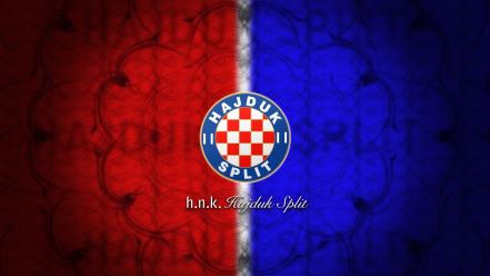 Hajduk split wallpaper