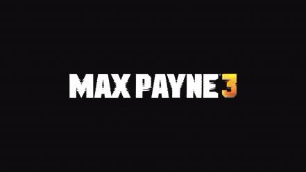 Max payne 3 wallpaper