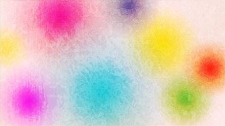 Multicolor surface colored textures backgrounds colors background wallpaper