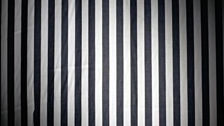 Patterns strider stripes templates zebra wallpaper