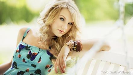 Taylor swift pictures wallpaper