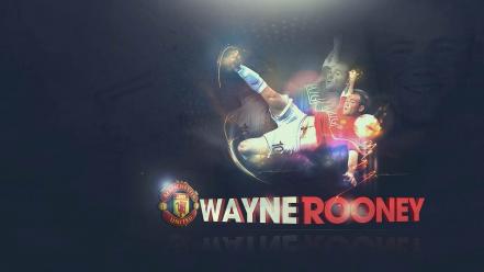 Trafford football stars teams rooney legend players wallpaper