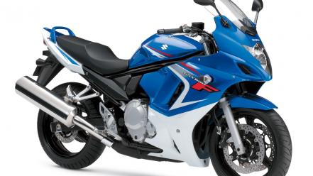 2009 suzuki gsx 650f motor sport wallpaper