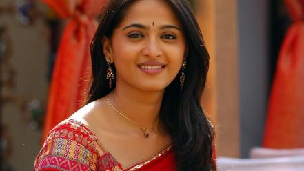 Beautiful anushka wallpaper