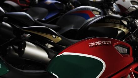 Bikes superbike motorbikes ducati monster speed wallpaper
