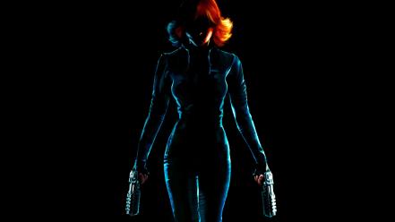 Perfect Dark Zero Xbox Game wallpaper