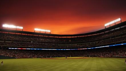 Texas Rangers Houston Astros wallpaper