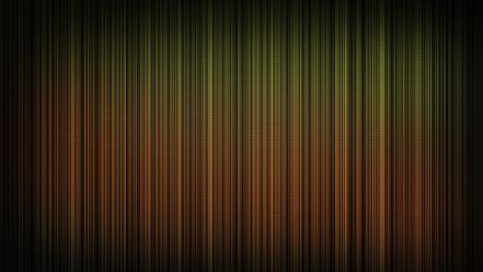 Abstract backgrounds lines patterns surface wallpaper