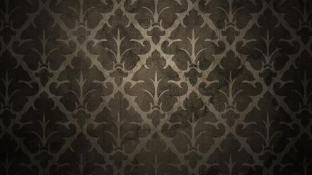 Backgrounds brown patterns surface templates wallpaper