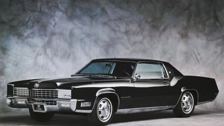 Cars cadillac auto wallpaper