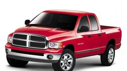 Cars dodge pickup trucks auto wallpaper