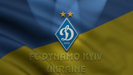 Kiev football teams futbol futebol fc kyiv wallpaper