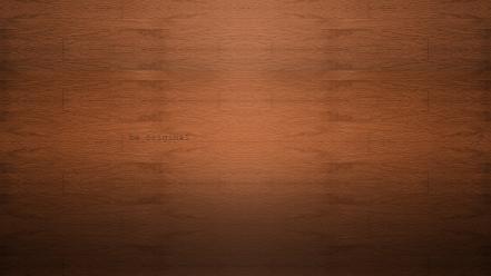 Wood patterns textures sheet backgrounds plates parquet wallpaper