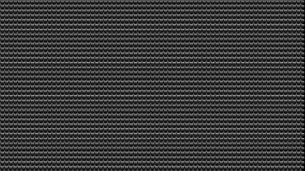 Abstract backgrounds carbon fiber fibers gray wallpaper