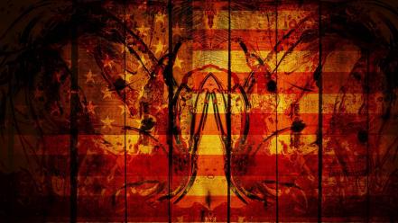 American flag murica wallpaper